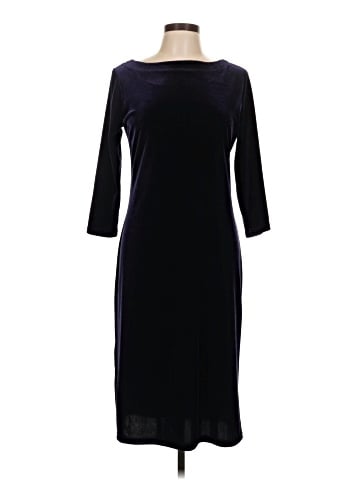 Kathie Lee Cocktail Dress (view 1)