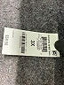 Style&Co 100% Cotton Blue Denim Jacket Size 3X - photo 6