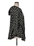 Belldini Black Blazer Size XL - photo 4