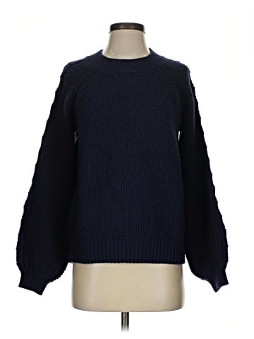 Boden Pullover Sweater (view 1)