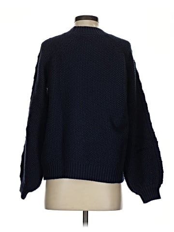 Boden Pullover Sweater (view 2)