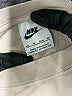 Nike Tan Sweatshirt Size XS - photo 7