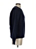 Boden Solid Blue Pullover Sweater Size S - photo 4