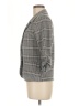 Originality Gray 3/4 Sleeve Top Size M - photo 5