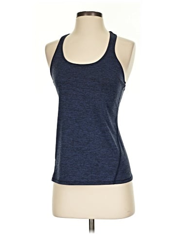 Ideology Active Tank (view 1)