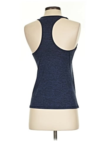 Ideology Active Tank (view 2)