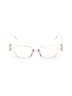 Unbranded Pink Tan Sunglasses One size - photo 2