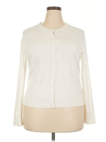 Gap Cardigan (view 1)
