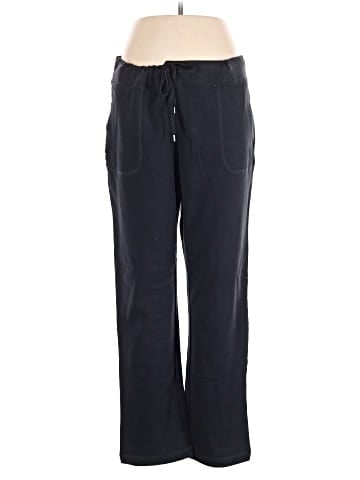 L.L.Bean Casual Pants (view 1)