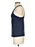 Ideology Blue Active Tank Size XS - photo 5
