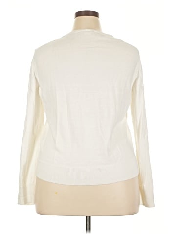 Gap Cardigan (view 2)