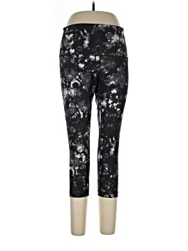 Lululemon Athletica Active Pants