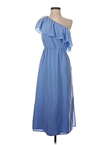 Club Monaco Casual Dress (view 1)