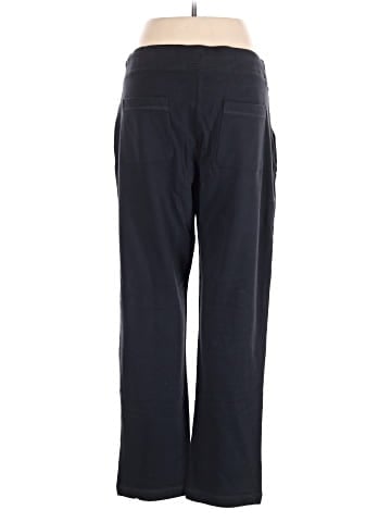 L.L.Bean Casual Pants (view 2)
