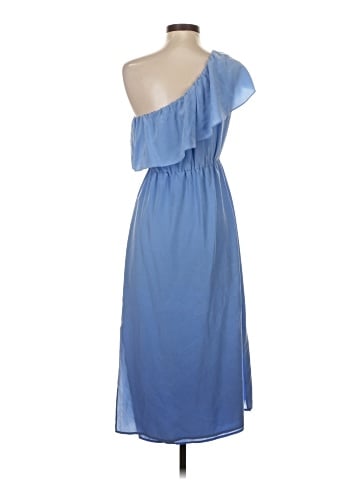 Club Monaco Casual Dress (view 2)