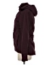 Athleta Solid Burgundy Jacket Size XS - photo 5