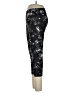 Lululemon Athletica Graphic Black Active Pants Size 12 - photo 5