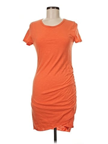wasabi + mint Casual Dress (view 1)