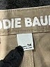 Eddie Bauer Solid Tan Khakis Size 14 (tall) - photo 4