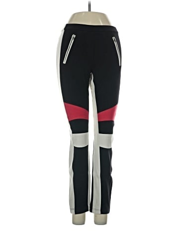 BCBGMAXAZRIA Active Pants (view 1)