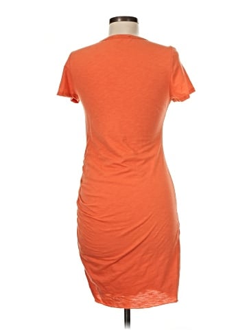 wasabi + mint Casual Dress (view 2)