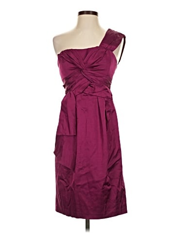 Nanette Lepore Cocktail Dress (view 1)