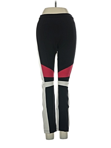 BCBGMAXAZRIA Active Pants (view 2)