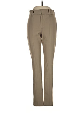 Vince. Dress Pants (view 1)