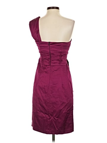 Nanette Lepore Cocktail Dress (view 2)