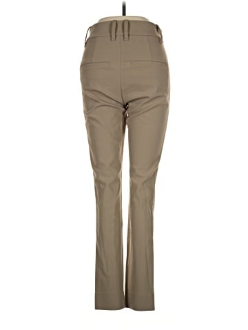 Vince. Dress Pants (view 2)