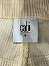 CAbi Tan Jeans Size 4 - photo 7