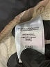 CAbi Tan Jeans Size 4 - photo 8