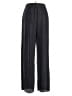 Only 100% Polyester Black Dress Pants Size M - photo 1
