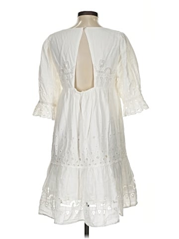 Forever That Girl for Anthropologie Casual Dress (view 2)