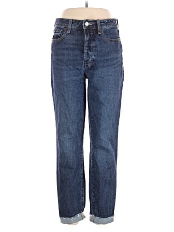 Old Navy Jeans (view 1)