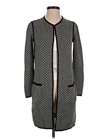 Talbots Coat (view 1)