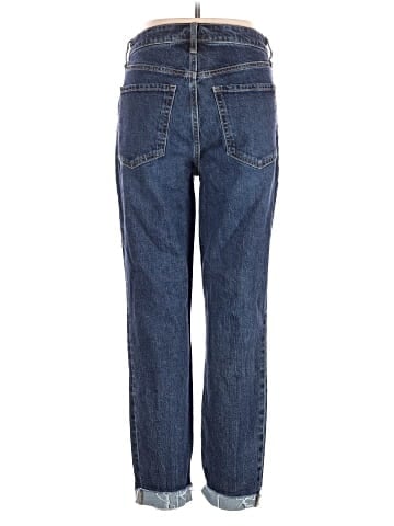 Old Navy Jeans (view 2)