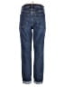 Old Navy Blue Jeans Size 8 (tall) - photo 2
