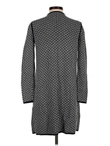 Talbots Coat (view 2)