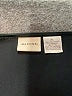 Merona Black 3/4 Sleeve Top Size XL - photo 7