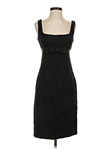 Nanette Lepore Cocktail Dress (view 1)