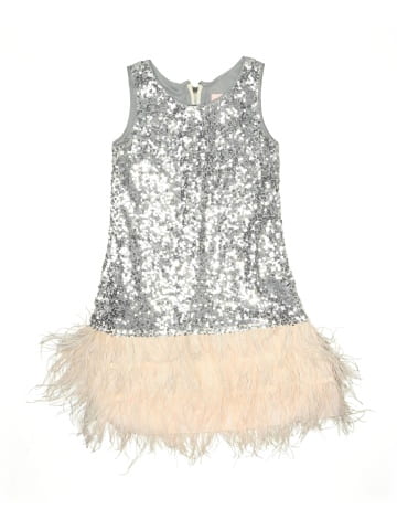 Zoe Ltd Dress (view 1)