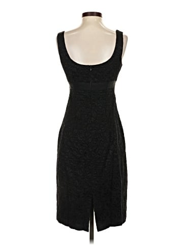 Nanette Lepore Cocktail Dress (view 2)
