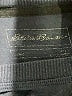 Eddie Bauer Solid Gray Active T-Shirt Size L - photo 7