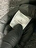 Eddie Bauer Solid Gray Active T-Shirt Size L - photo 8