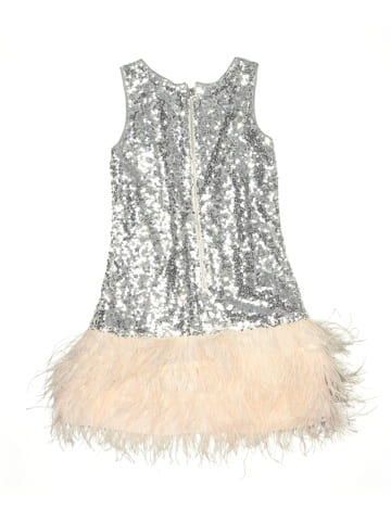 Zoe Ltd Dress (view 2)