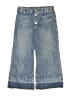 Gap Kids Blue Jeans Size 10 - photo 1