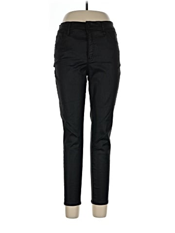 Express Casual Pants (view 1)