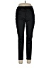 Express Black Casual Pants Size 12R - photo 1