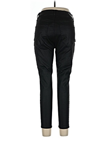 Express Casual Pants (view 2)
